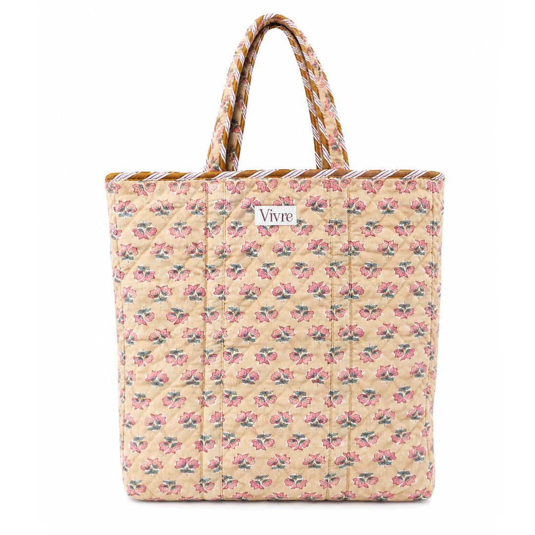 Reversible tas NO.84