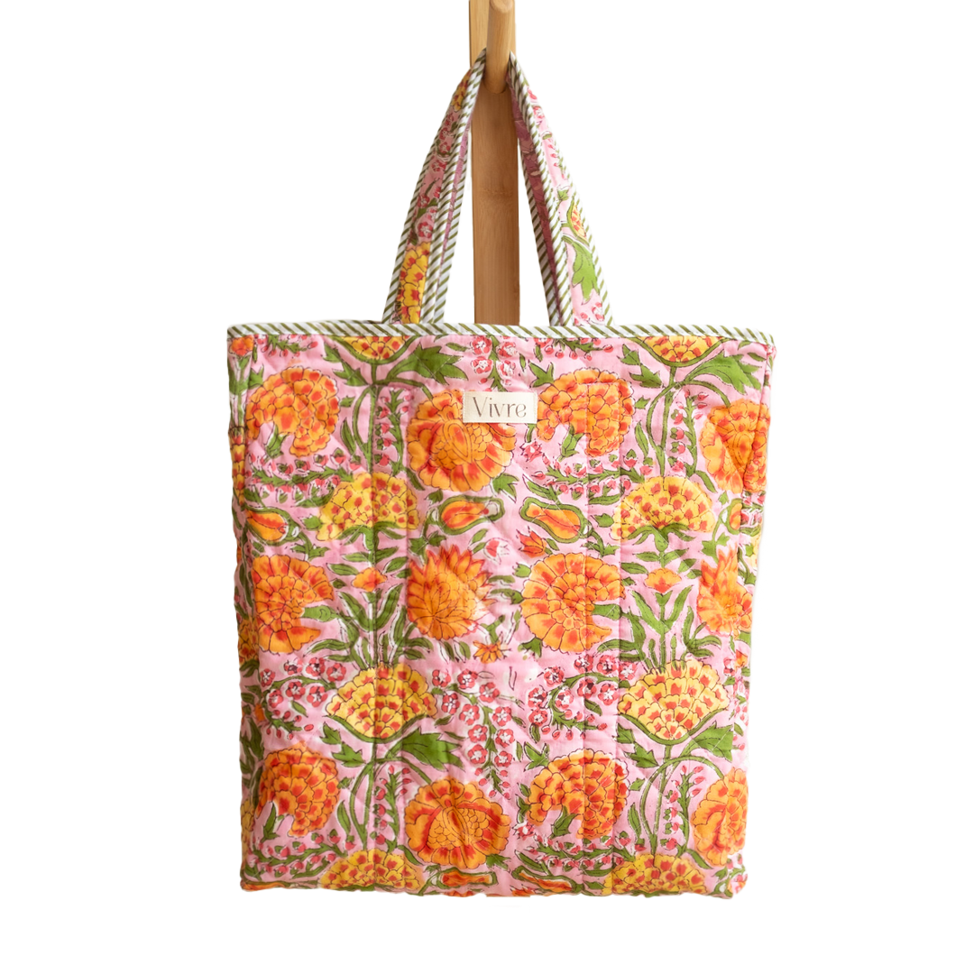 Reversible tas NO.80