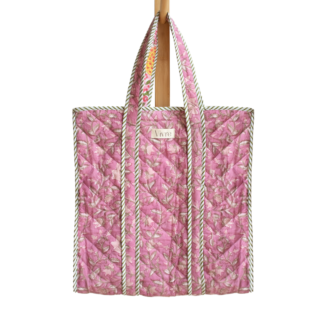 Reversible tas NO.80