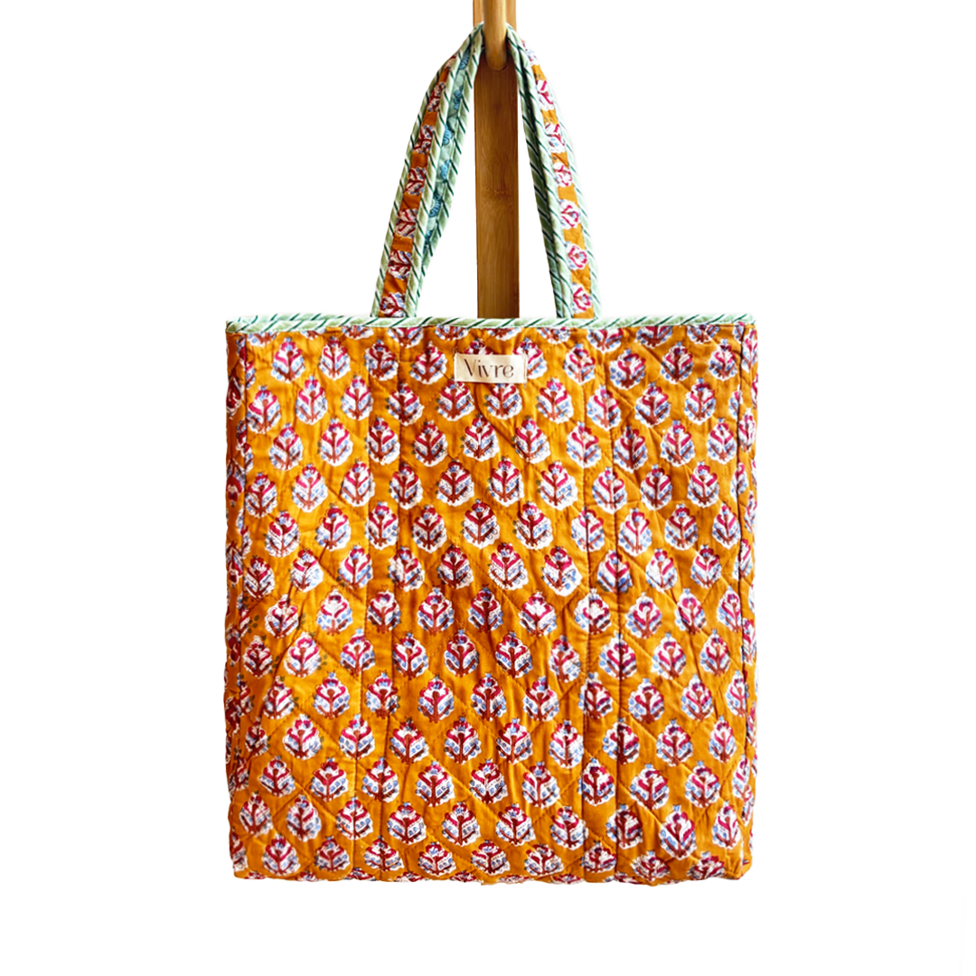 Reversible tas NO.81