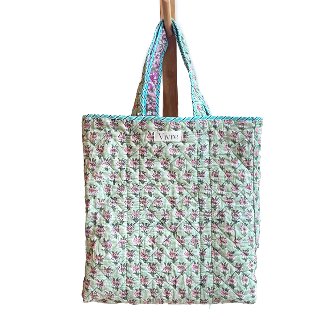 Reversible tas NO.82