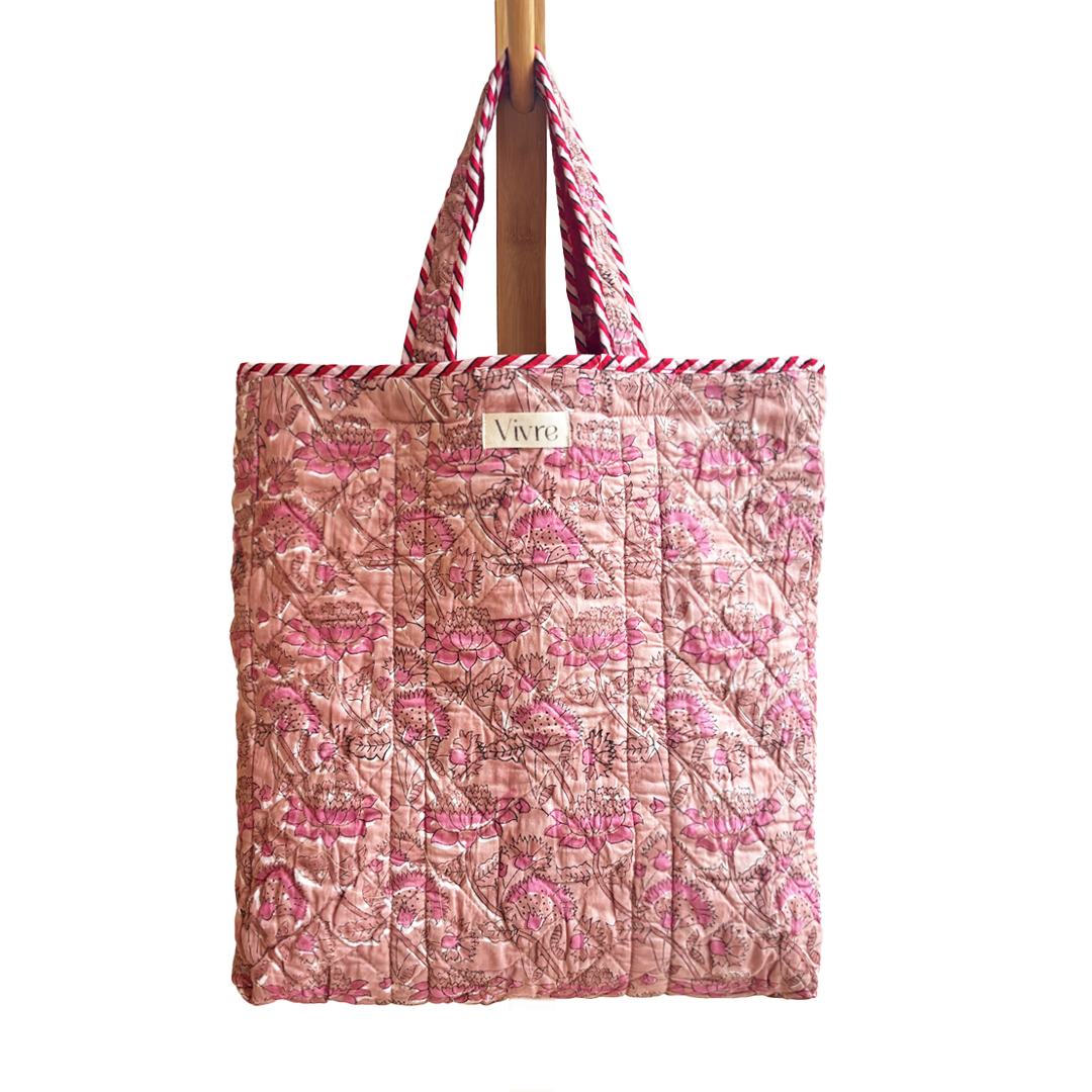 Reversible tas NO.84