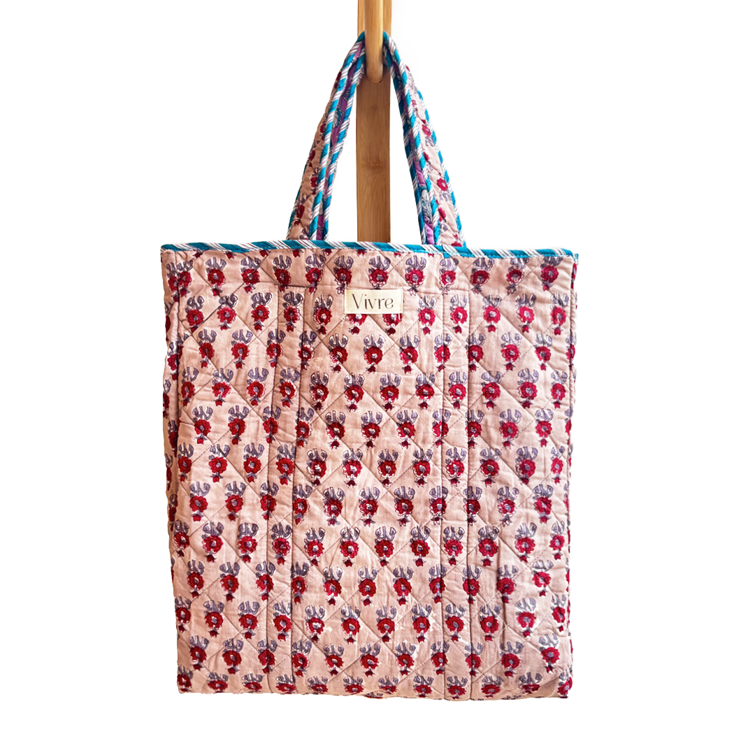 Reversible tas NO.85