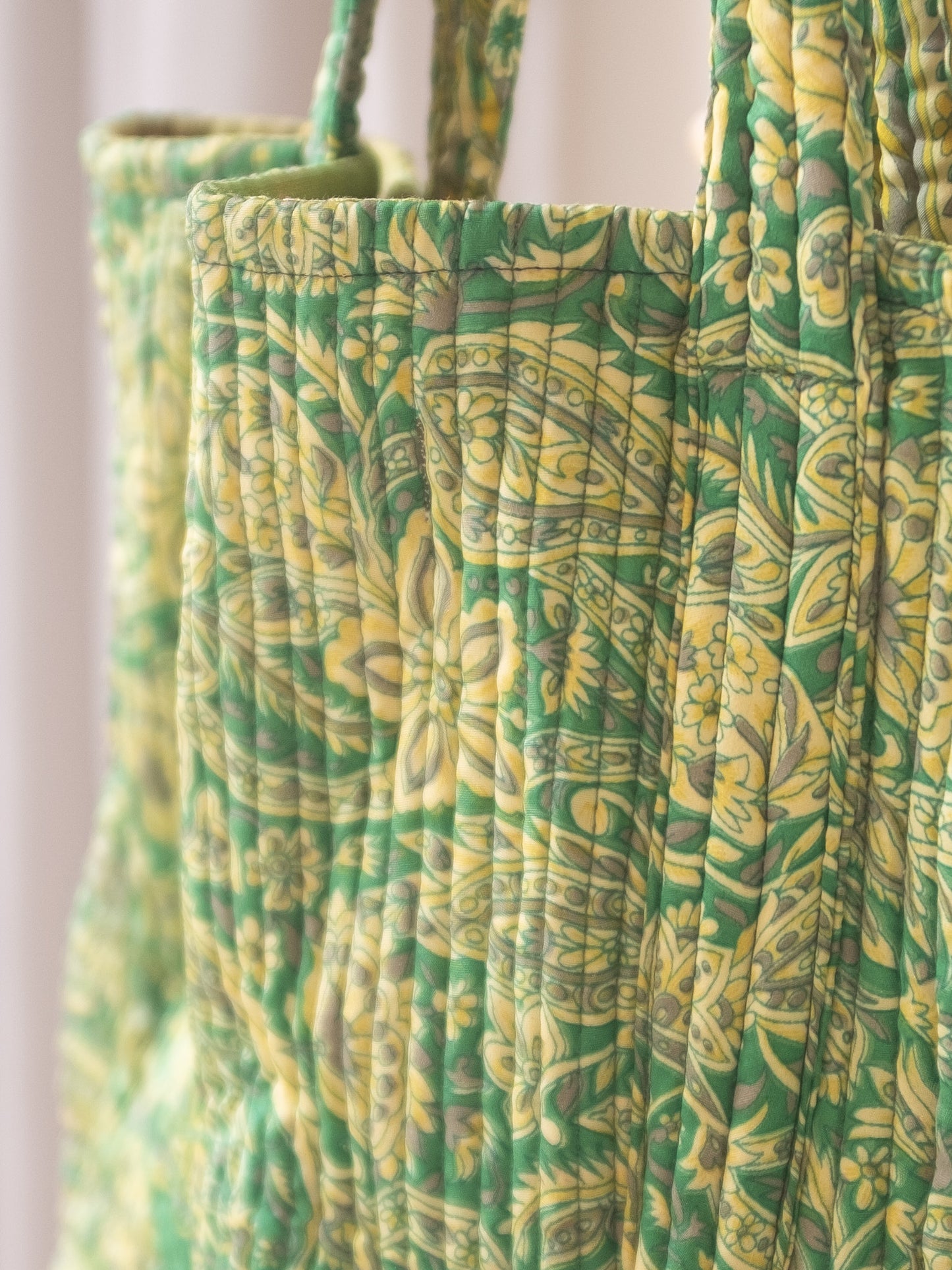 XL Sari tas NO.21