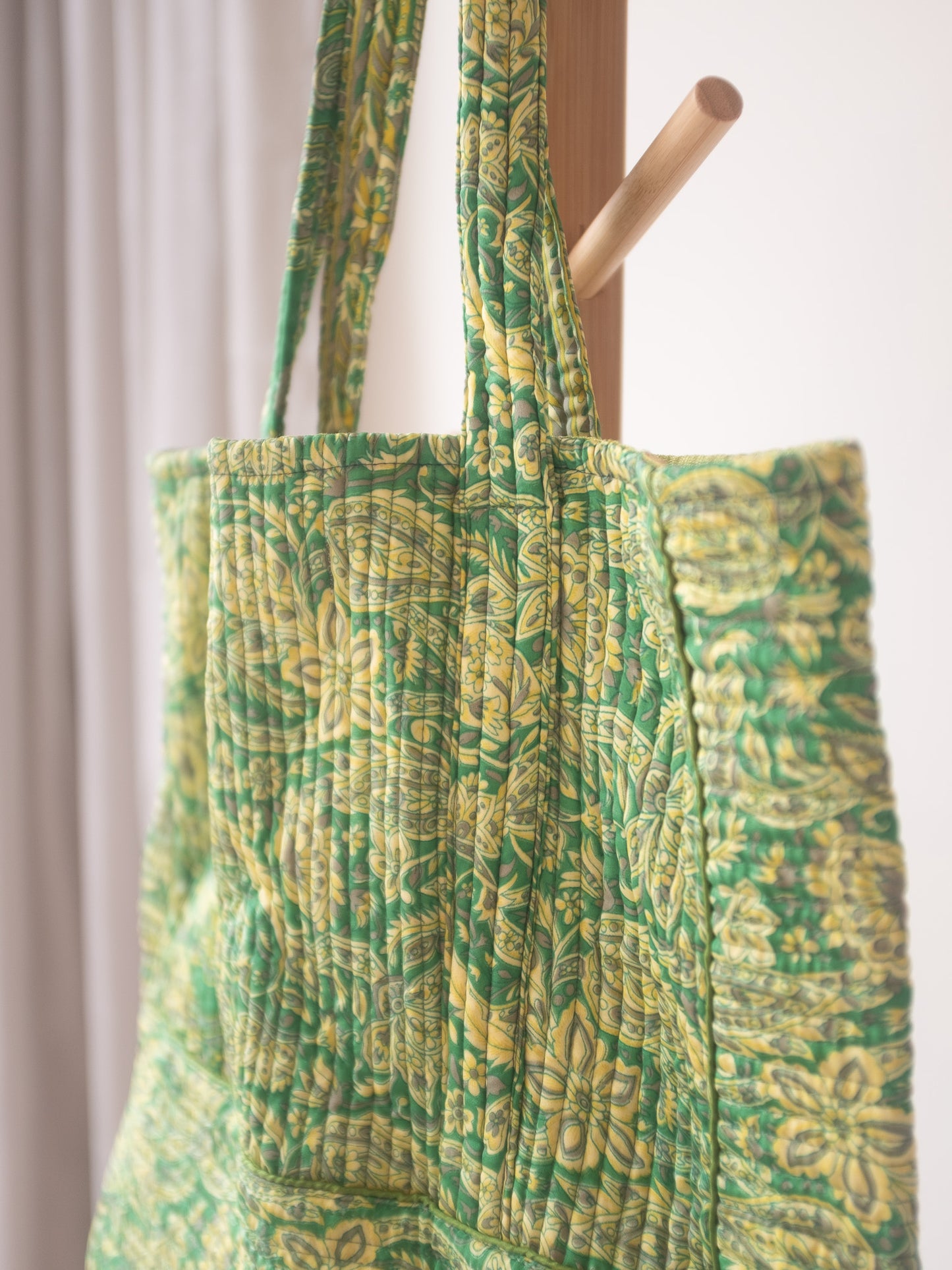XL Sari tas NO.21
