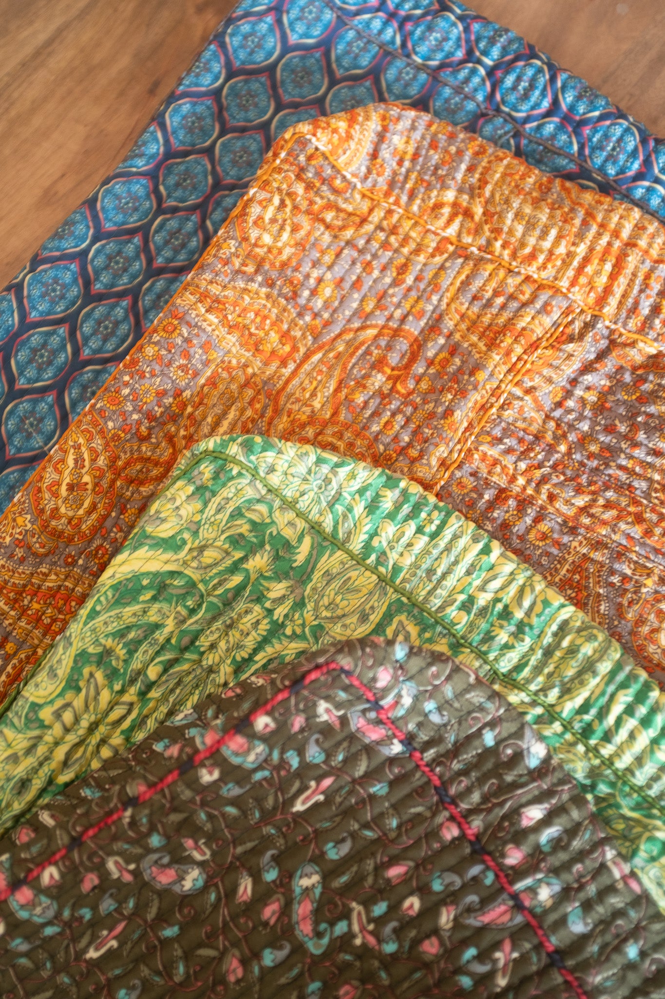 XL Sari tas NO.21