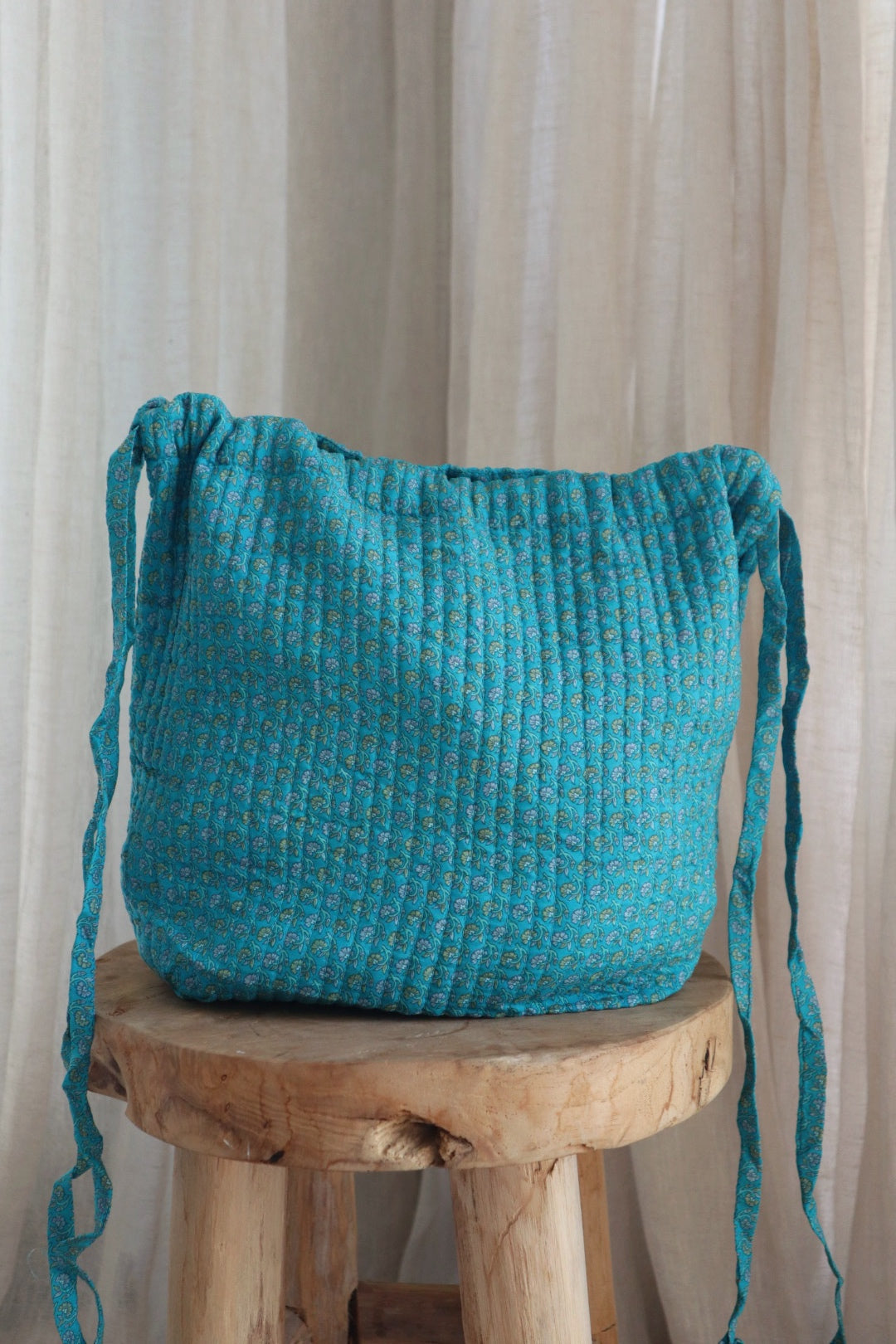Sari tas NO.17