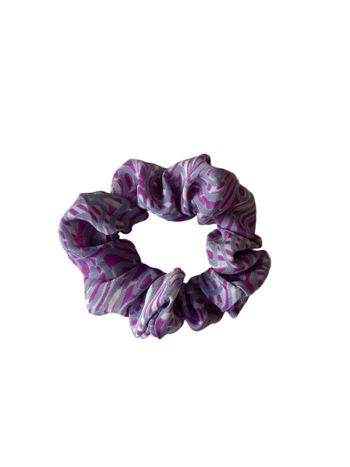 Scrunchie NO. 44