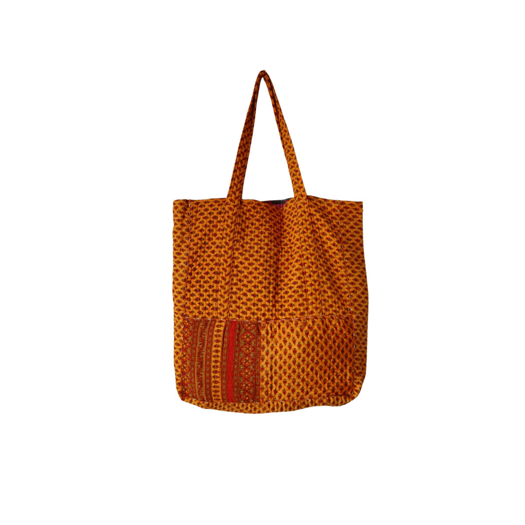 XL Sari tas NO.2