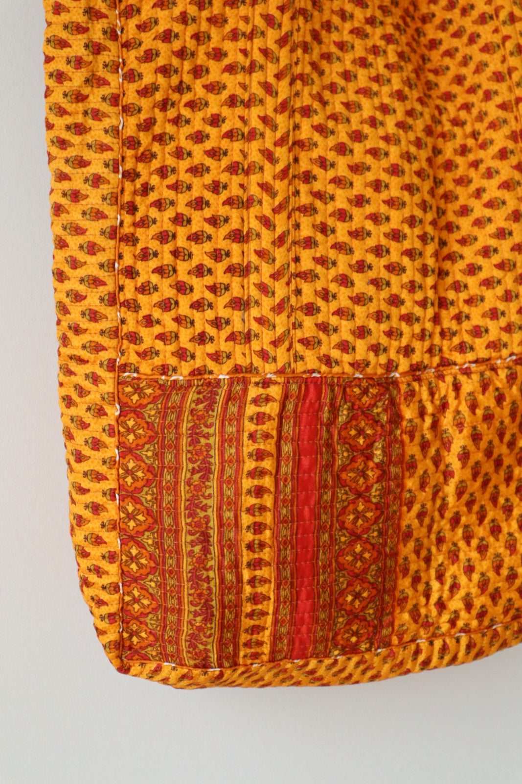 XL Sari tas NO.2