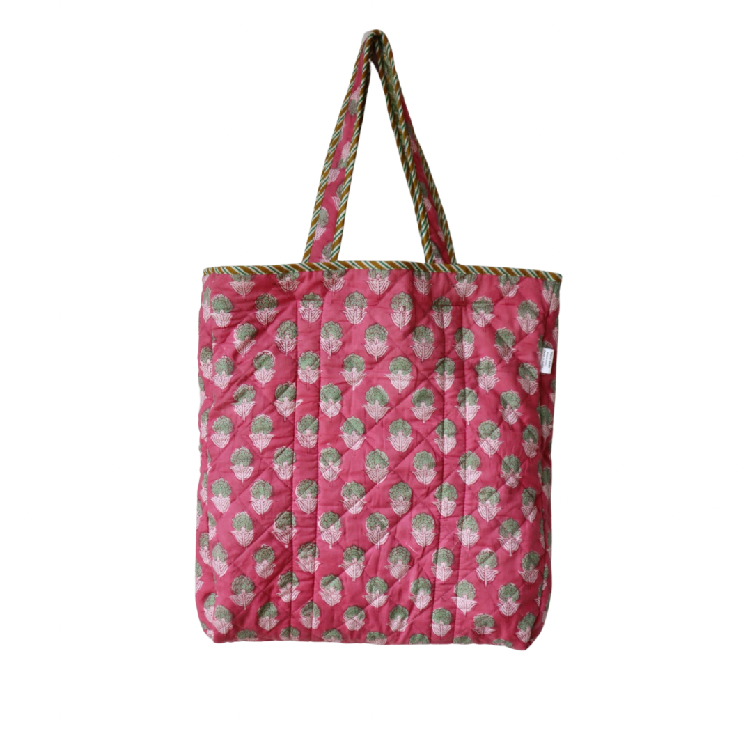 Reversible tas NO.35