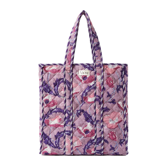 Reversible tas NO.91