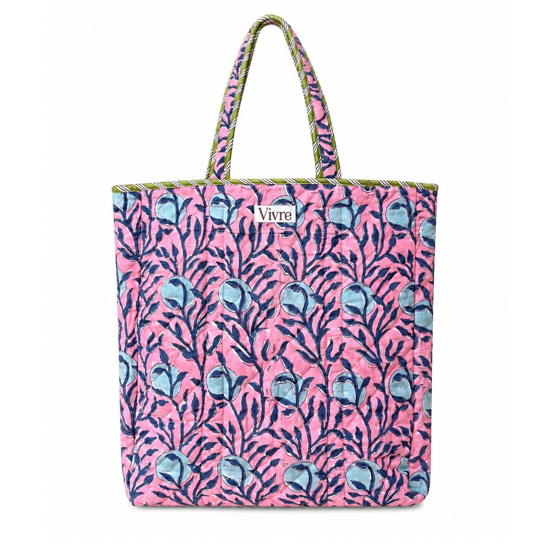 Reversible tas NO.91