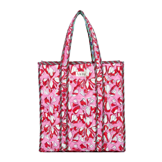 Reversible tas NO.93