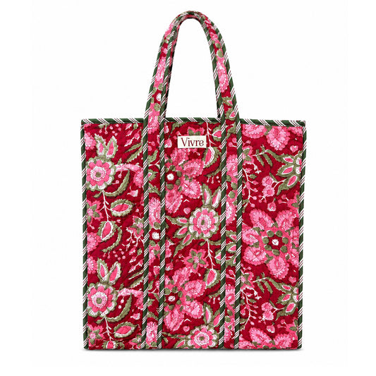 Reversible tas NO.82