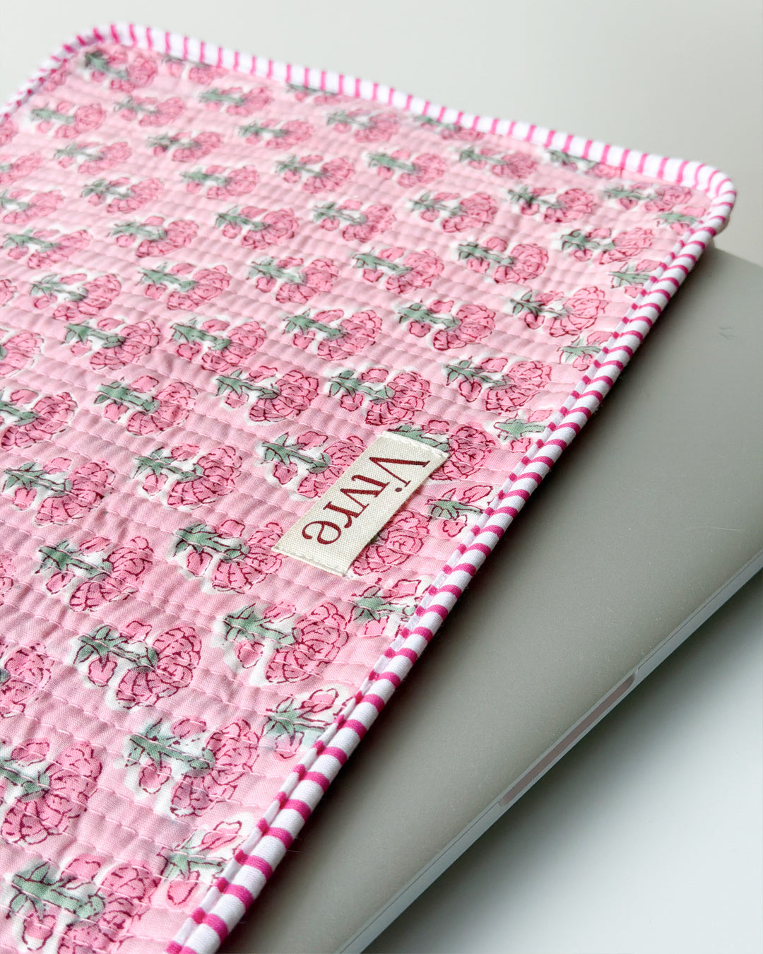 Laptop sleeve NO.4