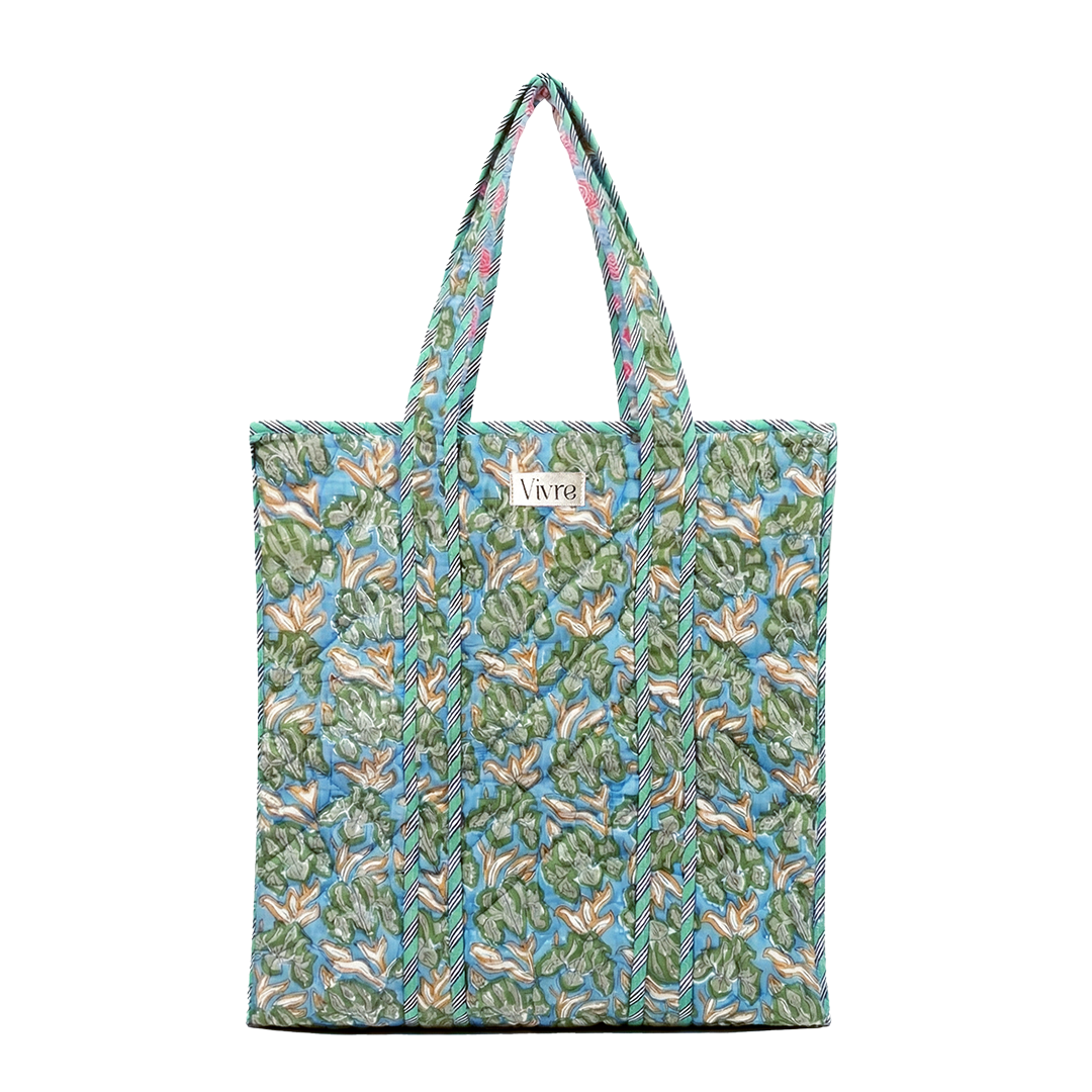 Reversible tas NO.100