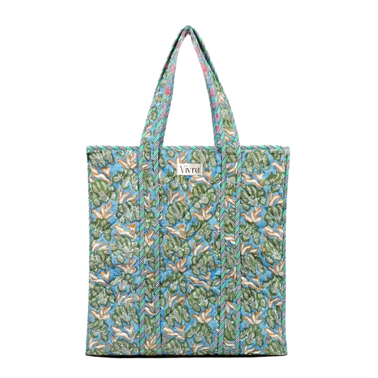 Reversible tas NO.100