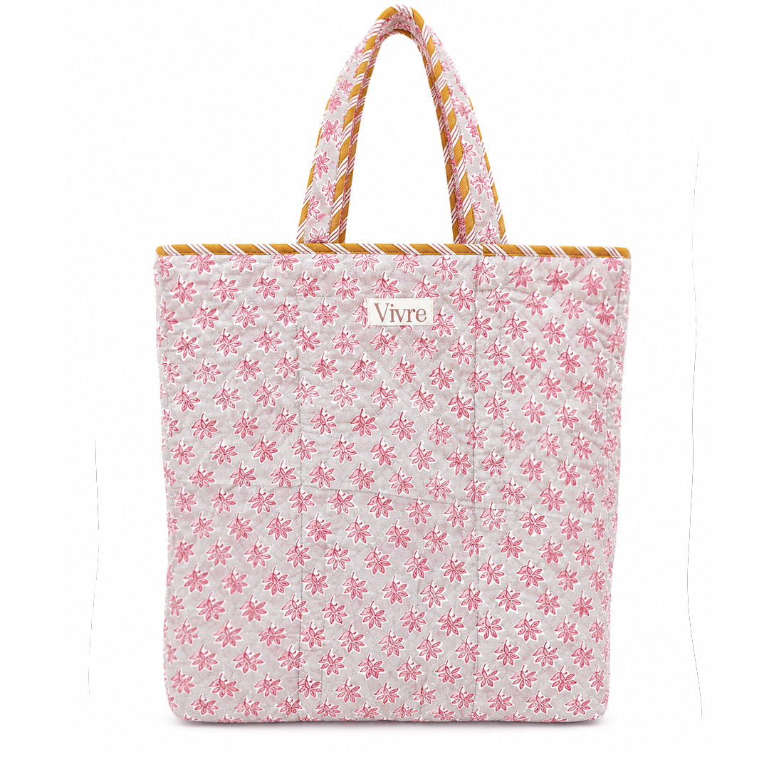 Reversible tas NO.81
