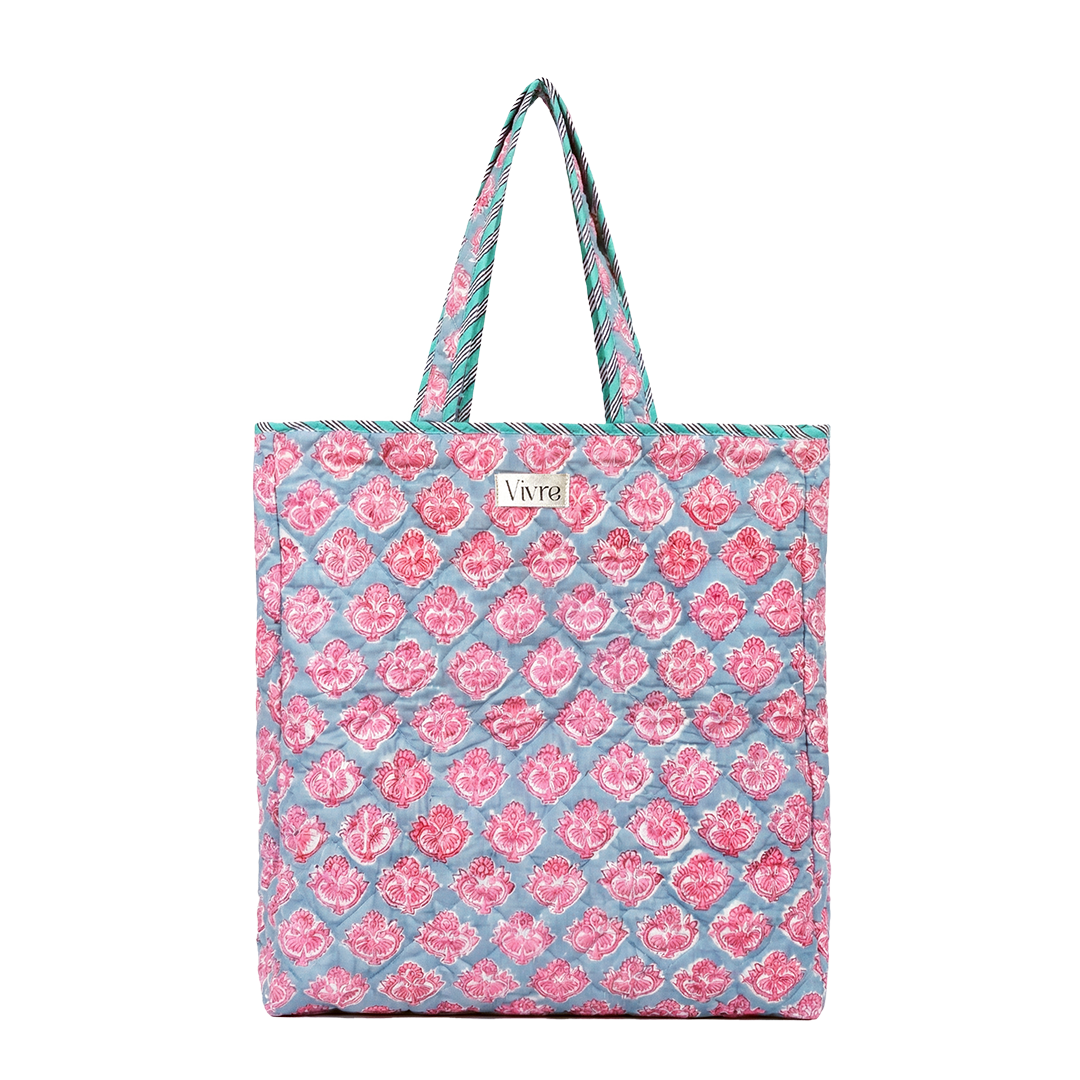 Reversible tas NO.100