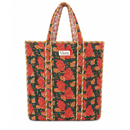 Reversible tas NO.81