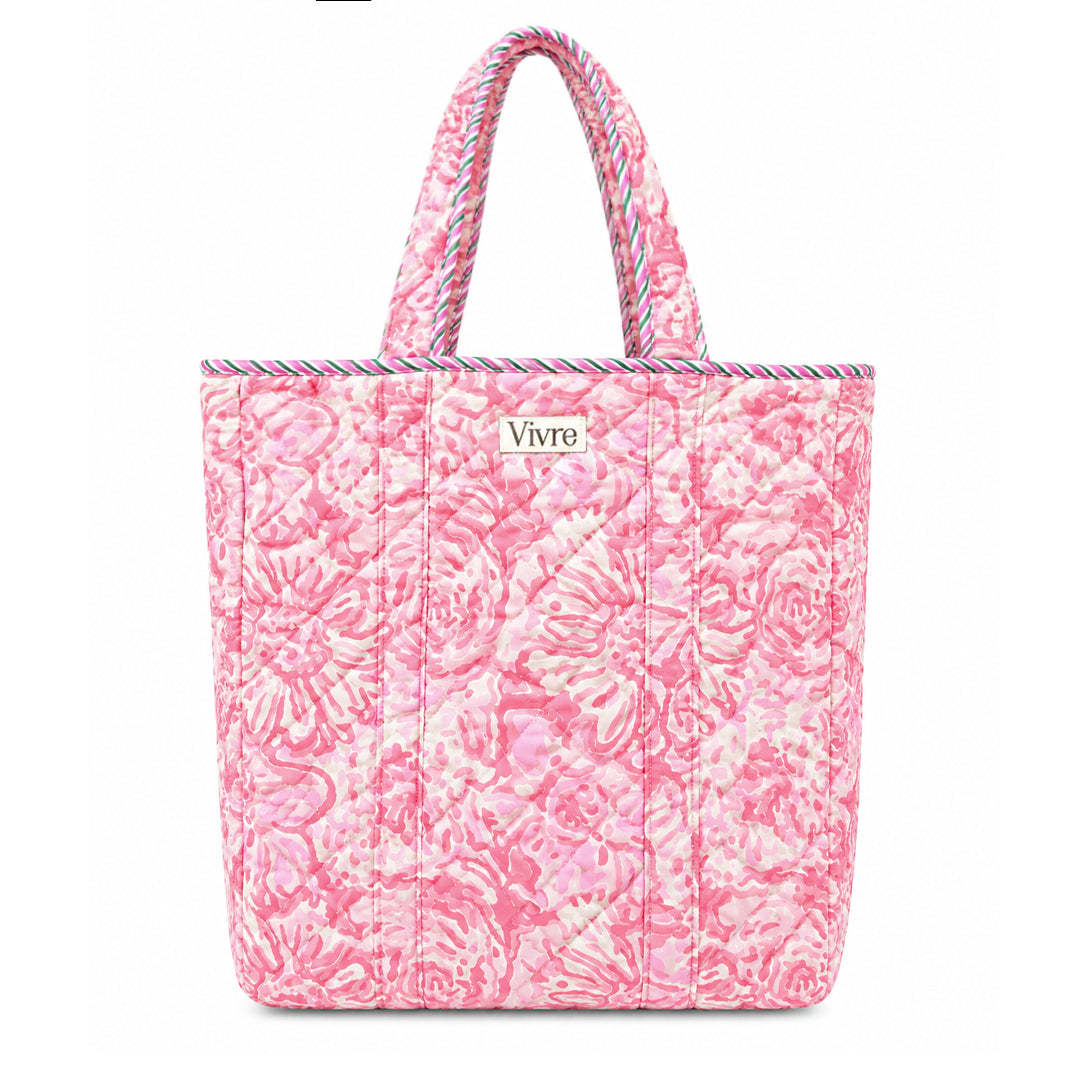 Reversible tas NO.80