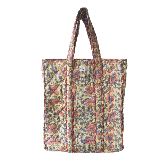 Reversible tas NO.12