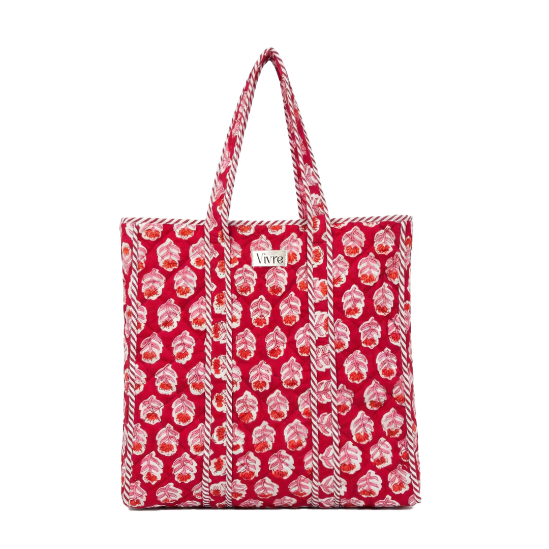 Reversible tas NO.101