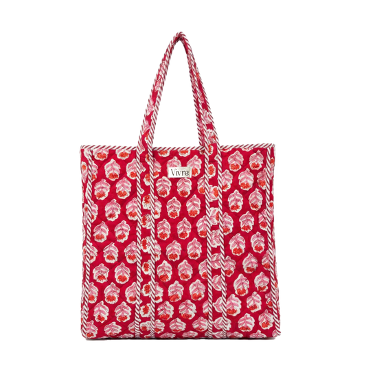 Reversible tas NO.101