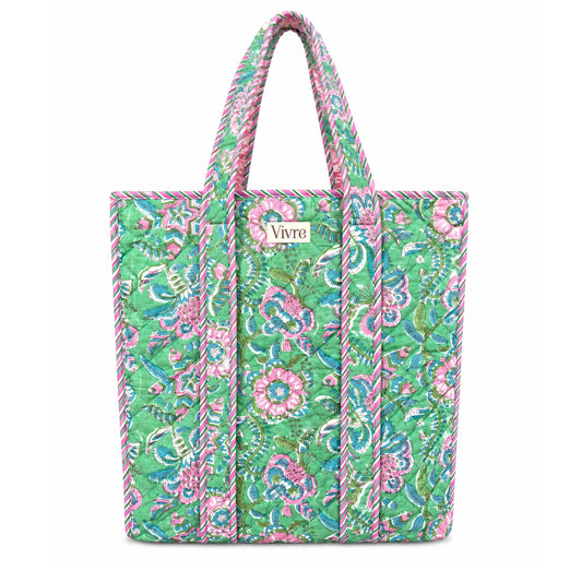 Reversible tas NO.80