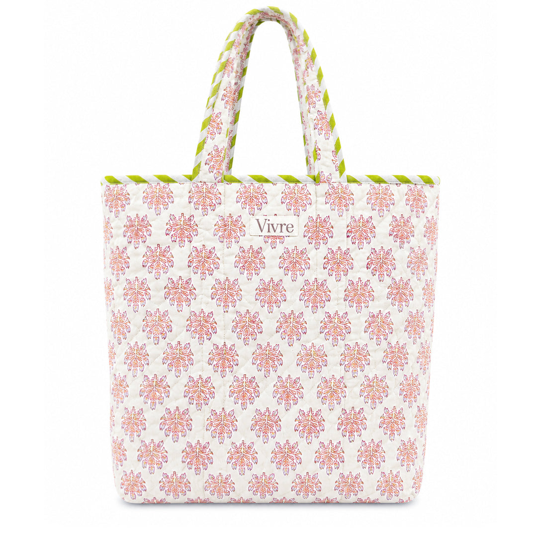 Reversible tas NO.79