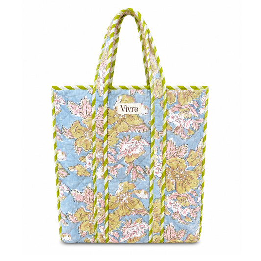Reversible tas NO.79