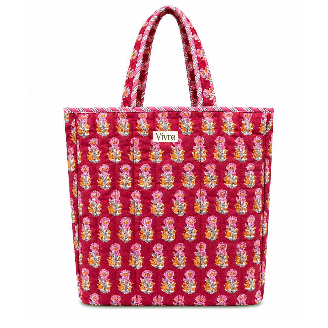 Reversible tas NO.78