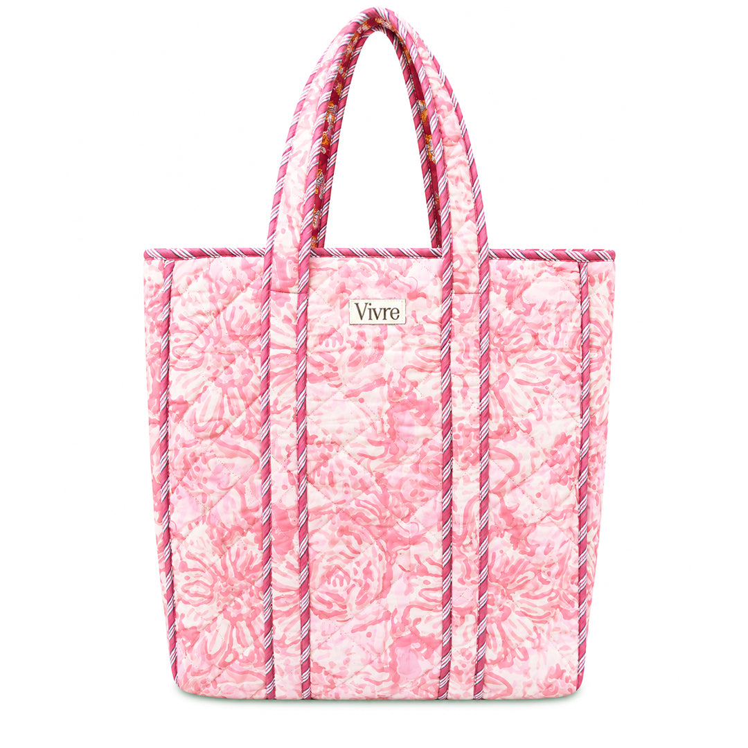 Reversible tas NO.78