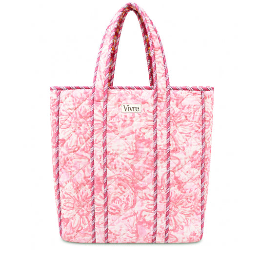 Reversible tas NO.78