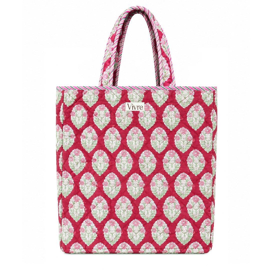 Reversible tas NO.77