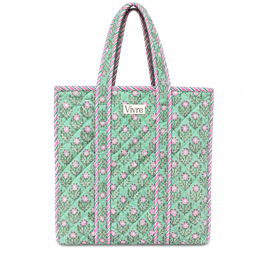 Reversible tas NO.77