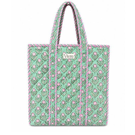 Reversible tas NO.77