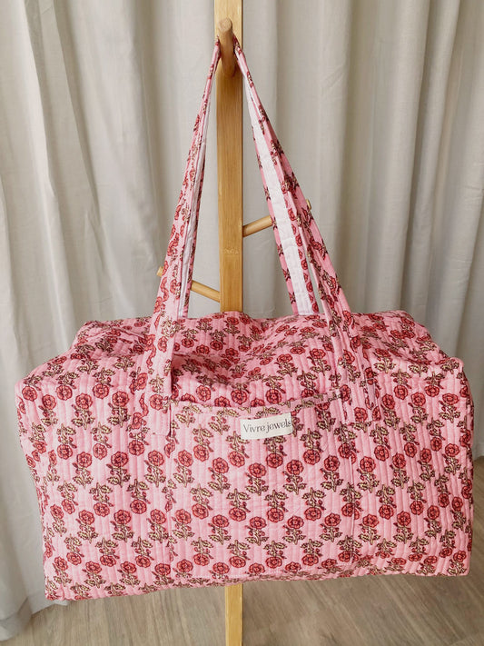 Duffelbag NO.16