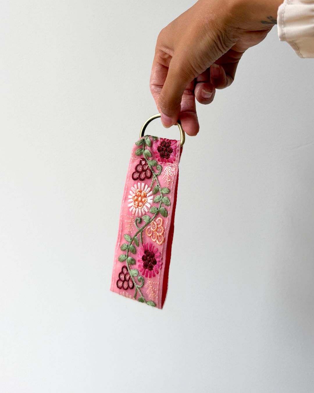 Sleutelhangers | WHOLESALE