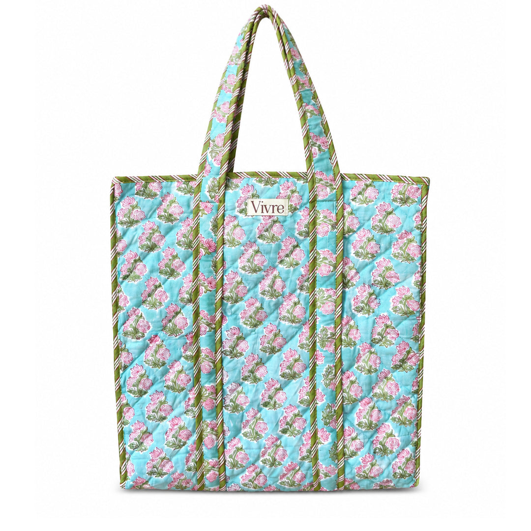 Reversible tas NO.91