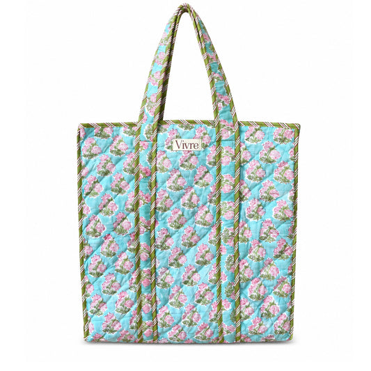 Reversible tas NO.91
