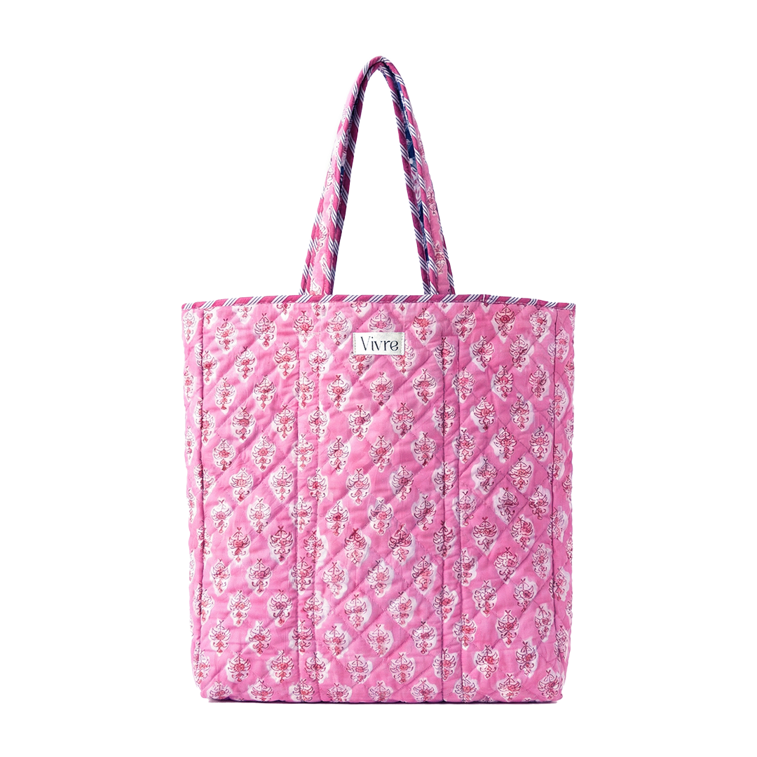 Reversible tas NO.95