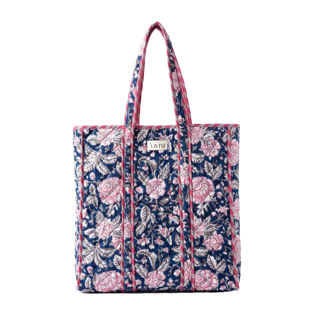Reversible tas NO.95