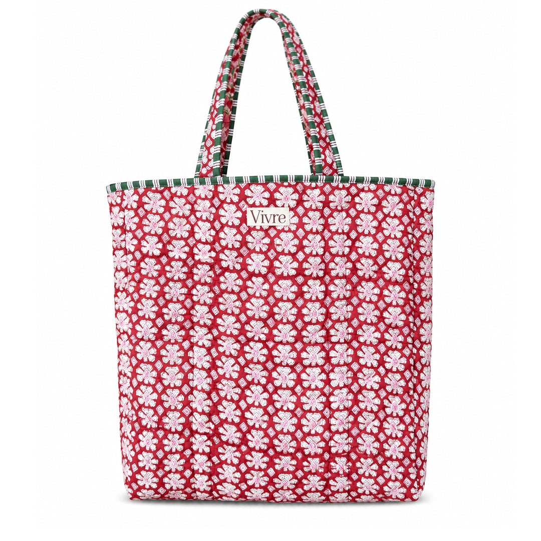 Reversible tas NO.90