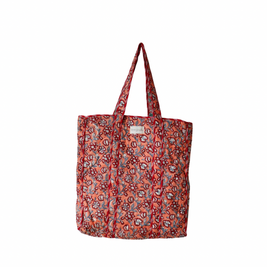 Reversible tas NO.36