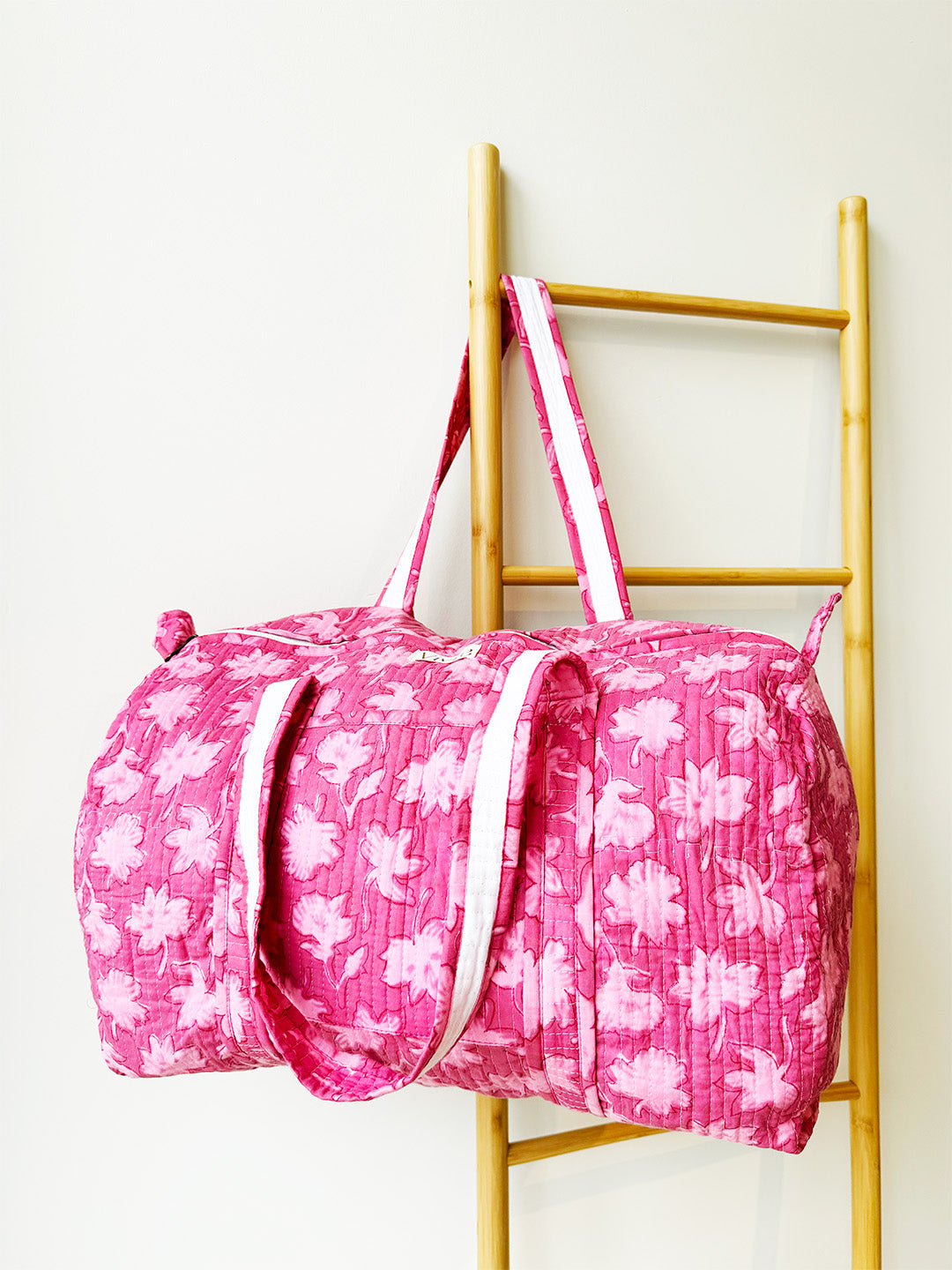 Duffelbag NO.22
