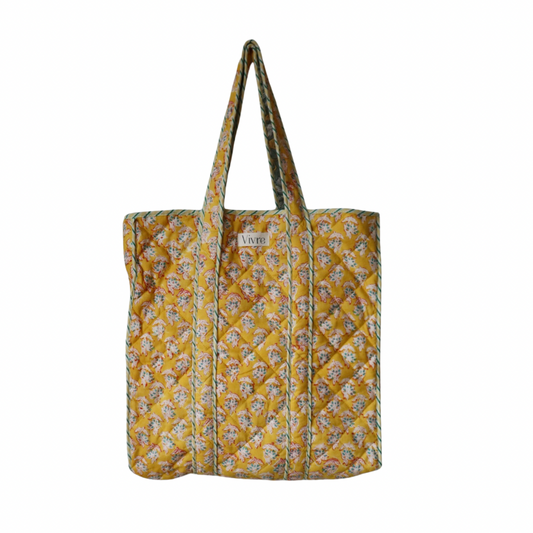 Reversible tas NO.21