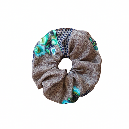 Scrunchie NO.12