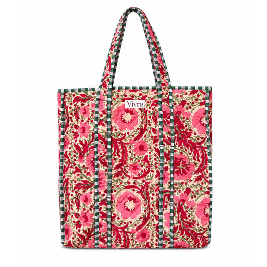Reversible tas NO.90